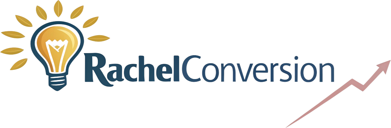 Rachel Conversion