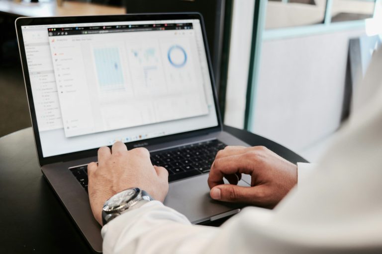 Unlocking the Power of Social Media Management: A Comprehensive Guide