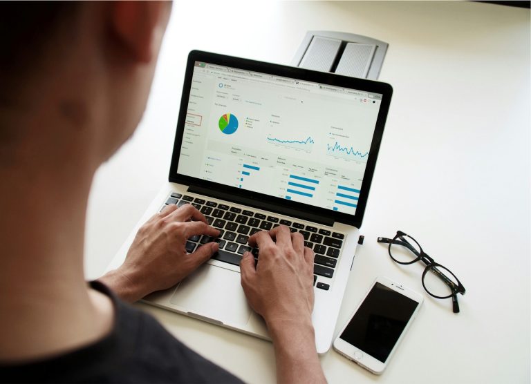 Maximizing Your Online Presence: The Importance of Social Media Management