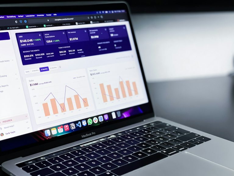 Building and Protecting Your Digital Persona: The Importance of Online Reputation Management
