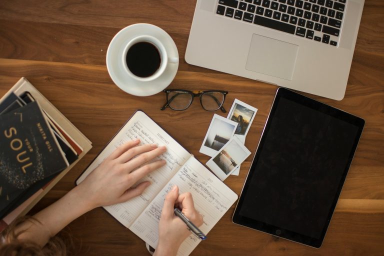 The Power of Video Marketing: Engaging Audiences in a Digital Age